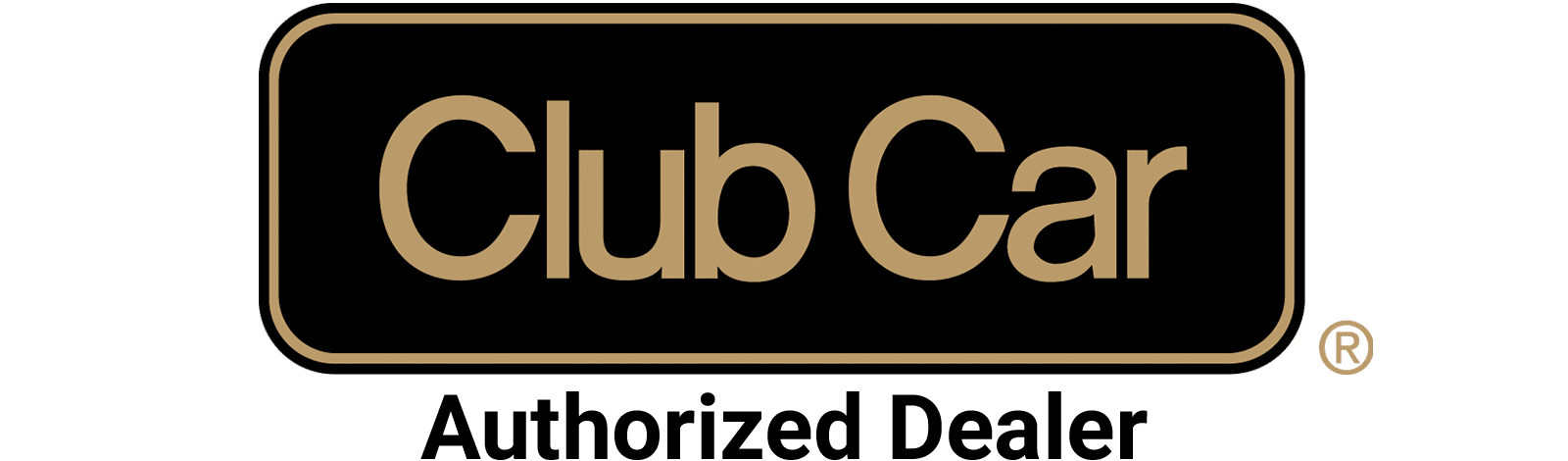 Club Car Logo