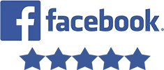 Penen Services have 5 star Facebook reviews