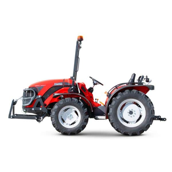 Antonio Carraro Tigre 4800 F