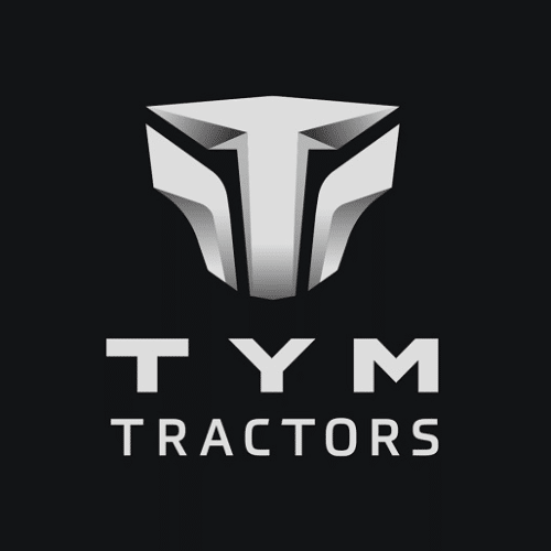 TYM Compact Tractors