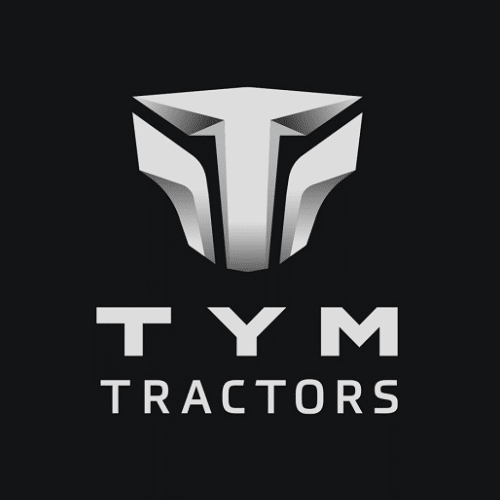 TYM Tractors