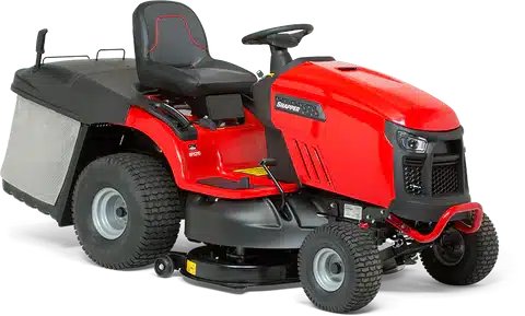 Snapper RPX210 Lawn Tractor