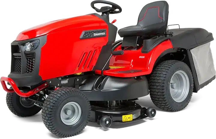 Snapper RPX310 Lawn Tractor