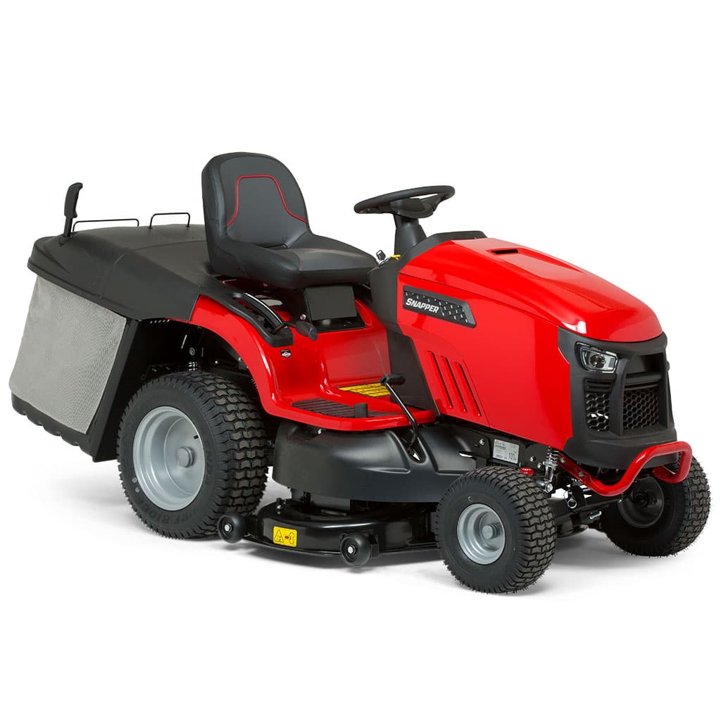 Snapper Lawn tractor 1