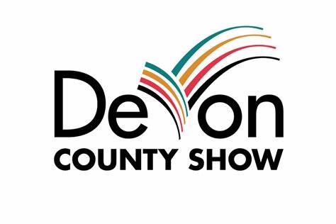 DEVON COUNTY