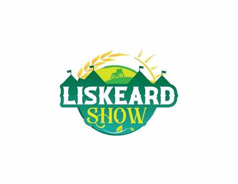 Liskeard Show