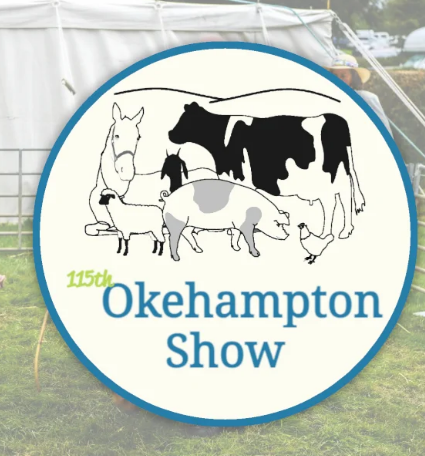 Okehampton Show