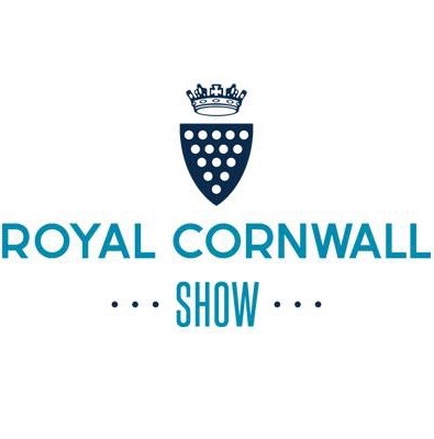 royal cornwall
